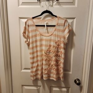 Lauren Conrad Shirt